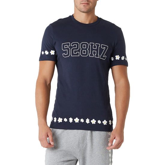 Adidas Pw Daisy Tee Mens Style : Ao2981
