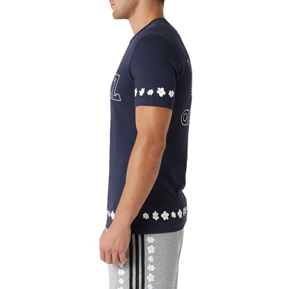 Adidas Pw Daisy Tee Mens Style : Ao2981