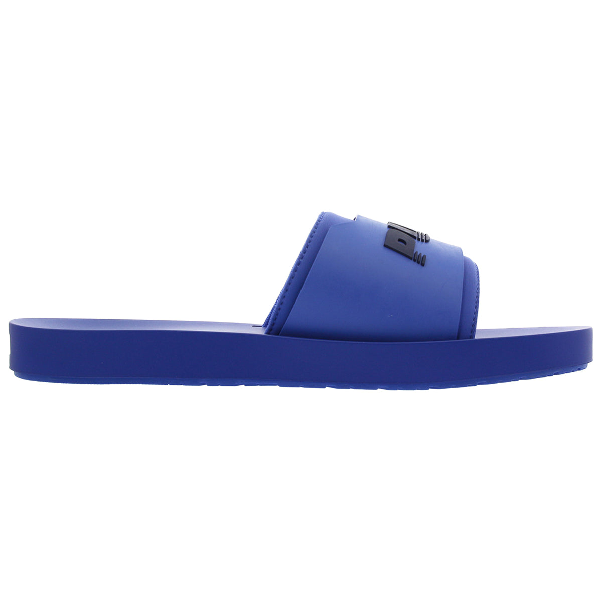 Puma Fenty Surf Slide Womens Style : 367747