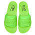 Puma Fenty Surf Slide Womens Style : 367747