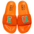 Puma Leadcat Fenty Fu Womens Style : 367087
