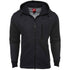 Nike Ceremony Full Zip Hoody Mens Style : 545983