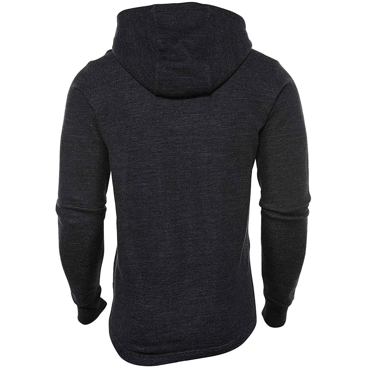 Nike Ceremony Full Zip Hoody Mens Style : 545983