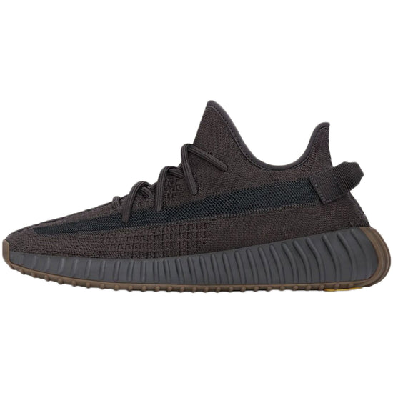 YEEZY BOOST 350 V2 'CINDER NON-REFLECTIVE'