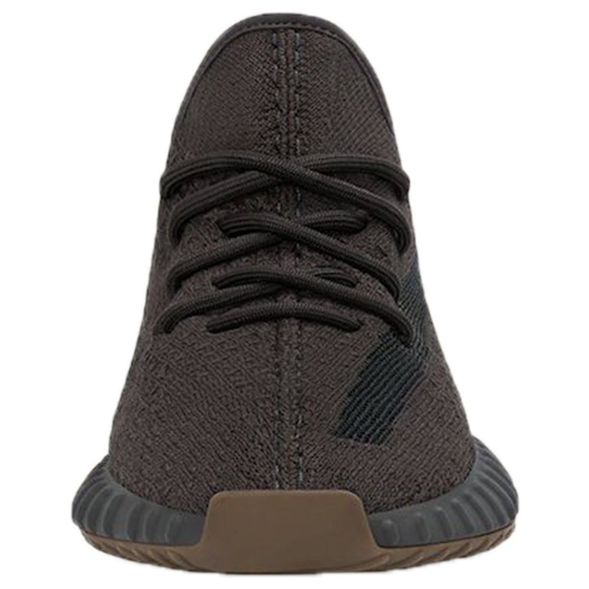 YEEZY BOOST 350 V2 'CINDER NON-REFLECTIVE'