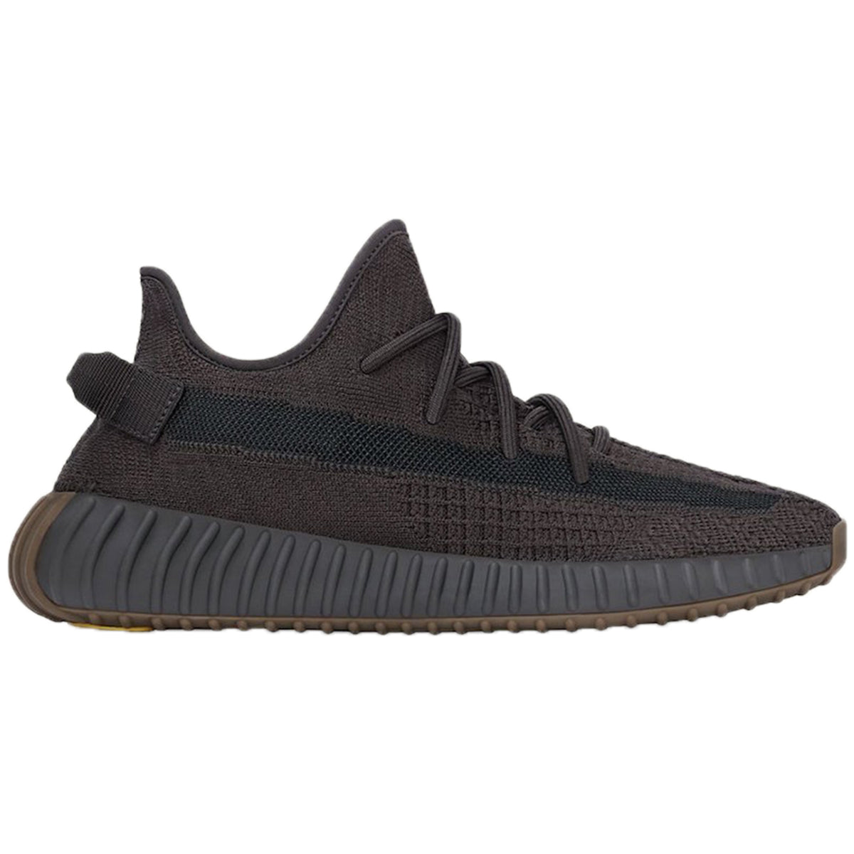 YEEZY BOOST 350 V2 'CINDER NON-REFLECTIVE'