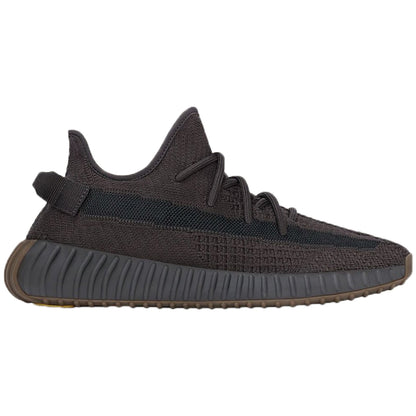 YEEZY BOOST 350 V2 &