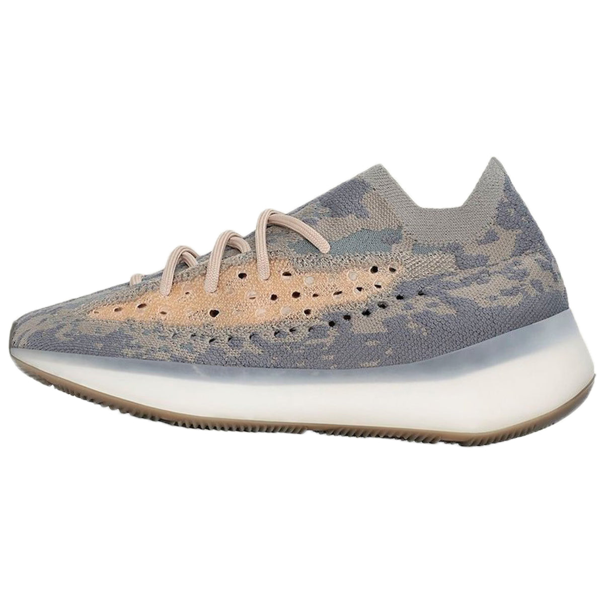 adidas Yeezy Boost 380 Mist