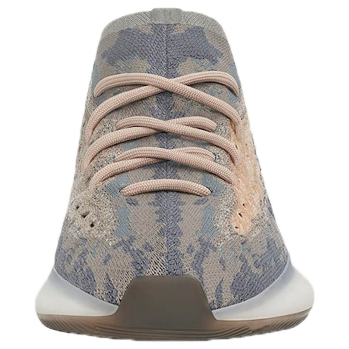adidas Yeezy Boost 380 Mist