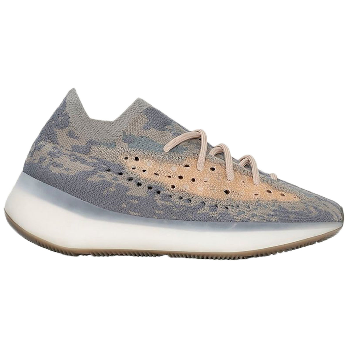 adidas Yeezy Boost 380 Mist