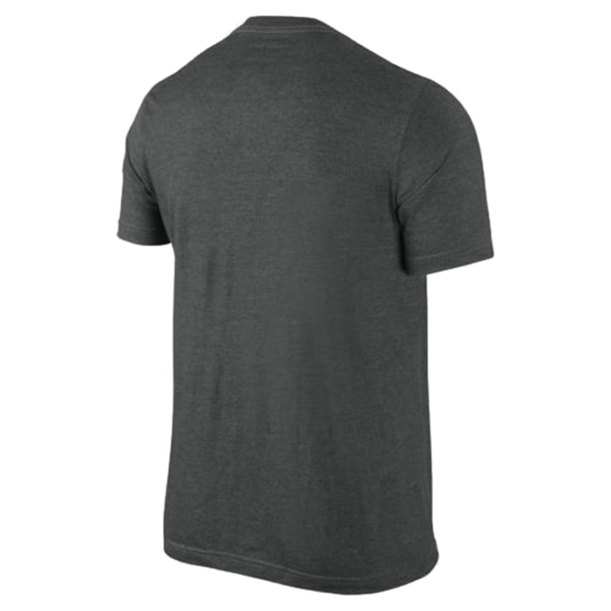 Nike Print T-shirt Mens Style : 577893
