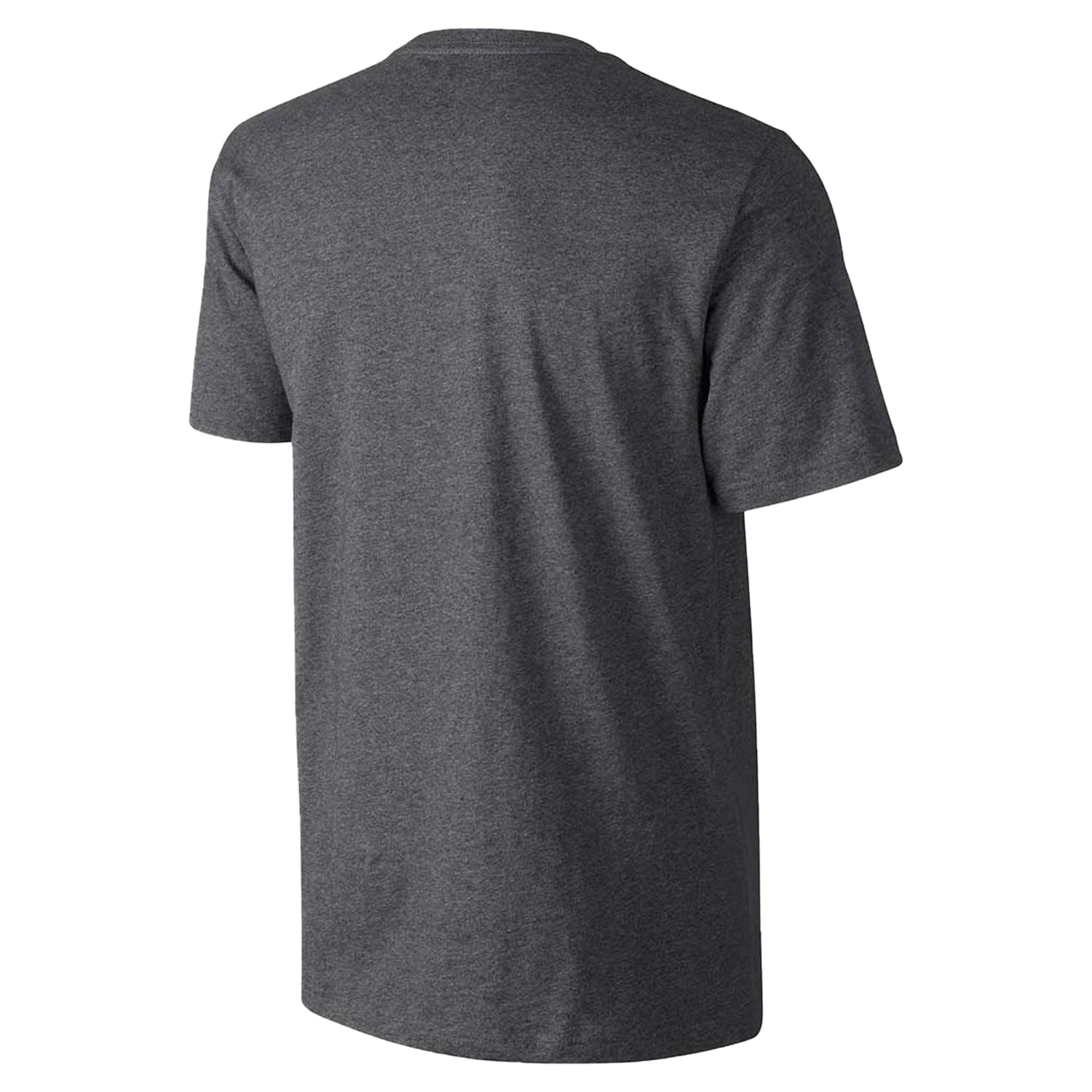 Nike Some Things T-shirt Mens Style : 559394