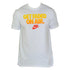 Nike Get Faded On Air T-shirt Mens Style : 577898