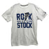 Nike Rock And Stock T-shirt Mens Style : 511257