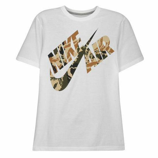 Nike Fashion T-shirt Mens Style : 545936