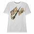 Nike Fashion T-shirt Mens Style : 545936