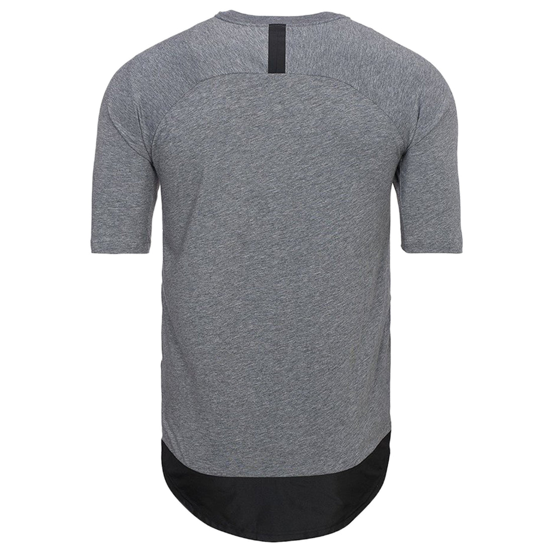 Nike Sportswear Bonded Short Sleeve T-shirt Mens Style : 805122