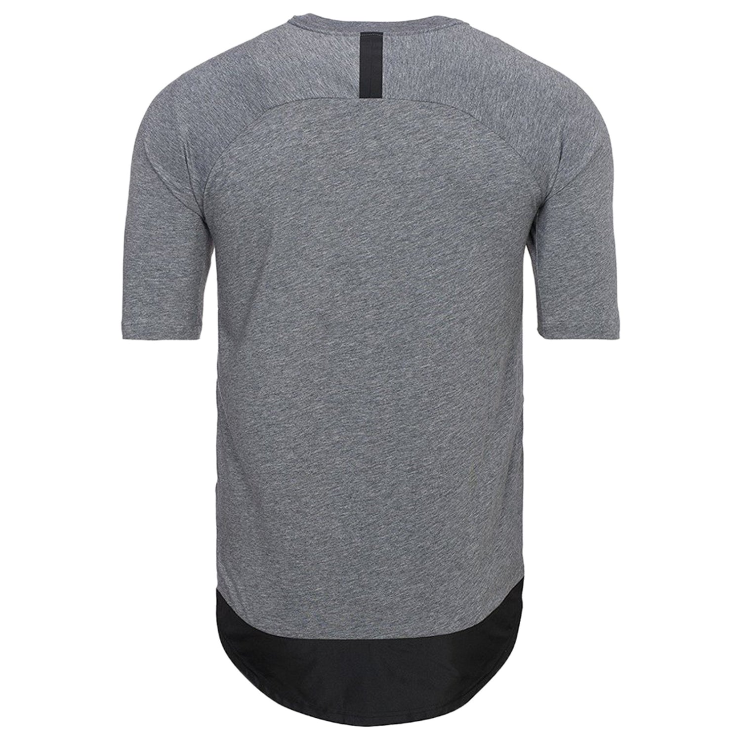 Nike Sportswear Bonded Short Sleeve T-shirt Mens Style : 805122