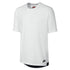 Nike Bonded Knit Tee Mens Style : 805122