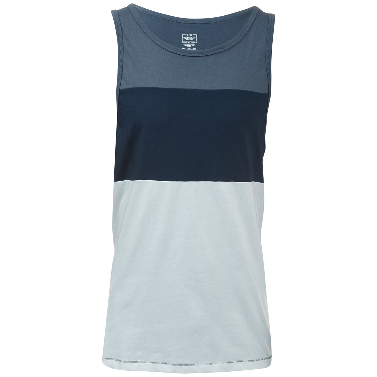 Nike My Nation Tank Mens Style : 547266