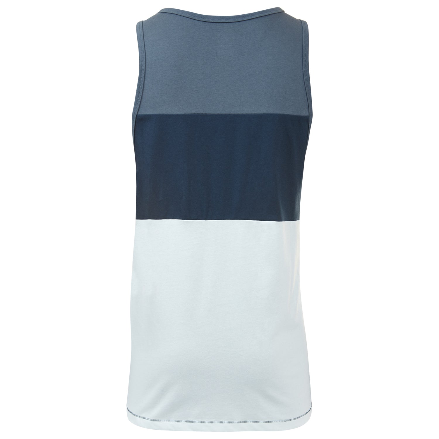 Nike My Nation Tank Mens Style : 547266