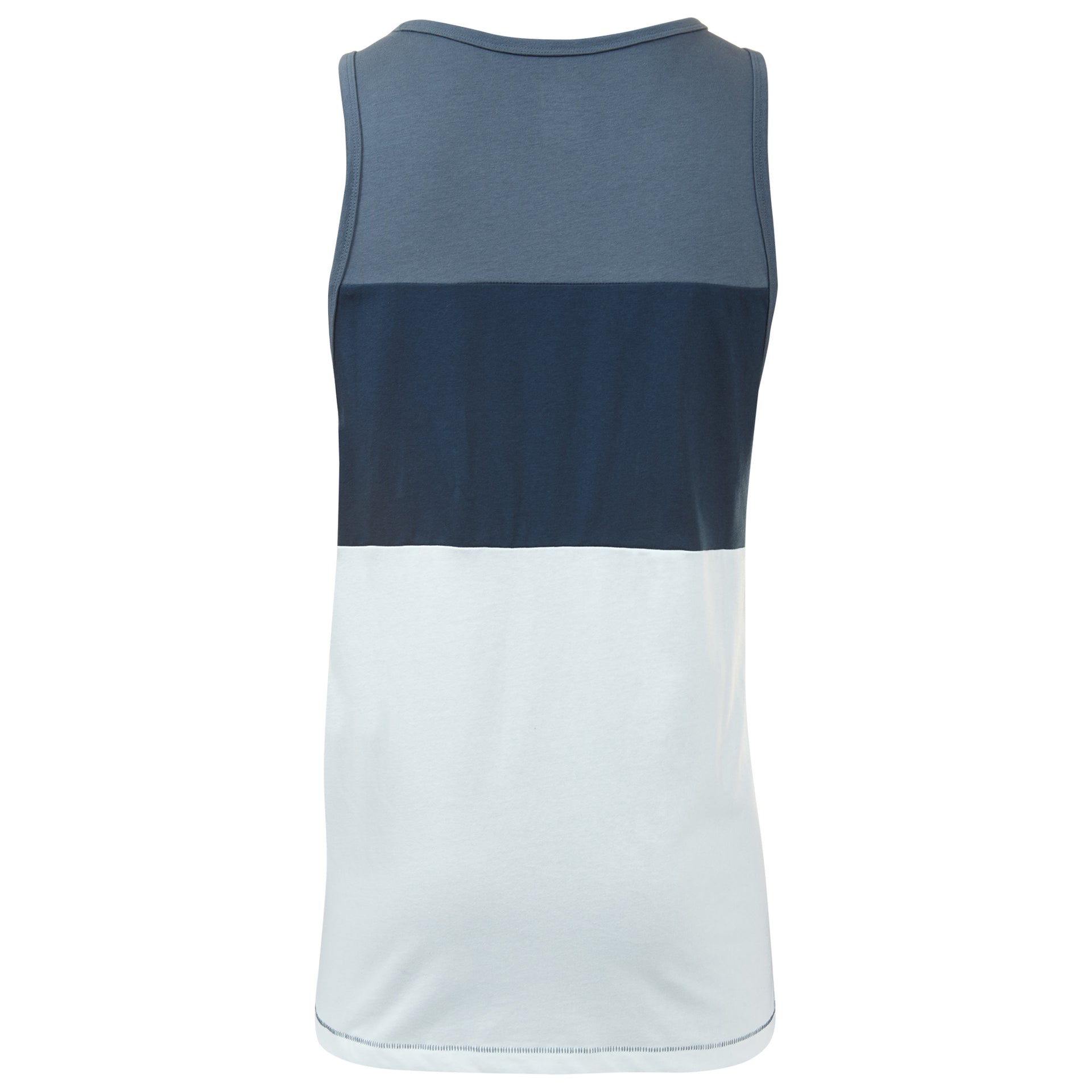 Nike My Nation Tank Mens Style : 547266