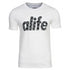 Puma Alife Sessions Tee Mens Style : 568726