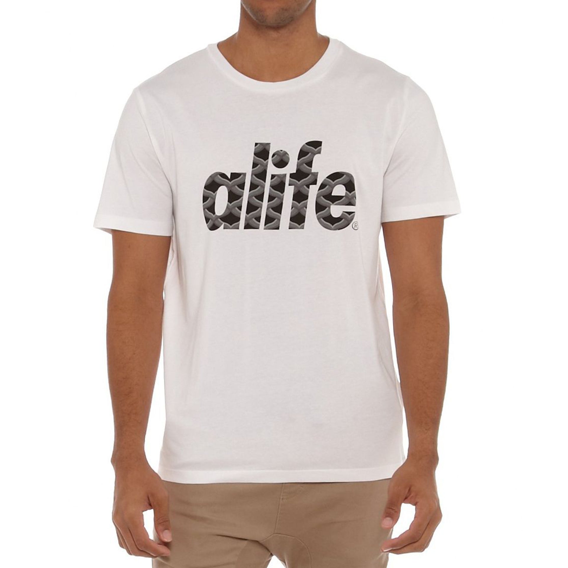 Puma Alife Sessions Tee Mens Style : 568726