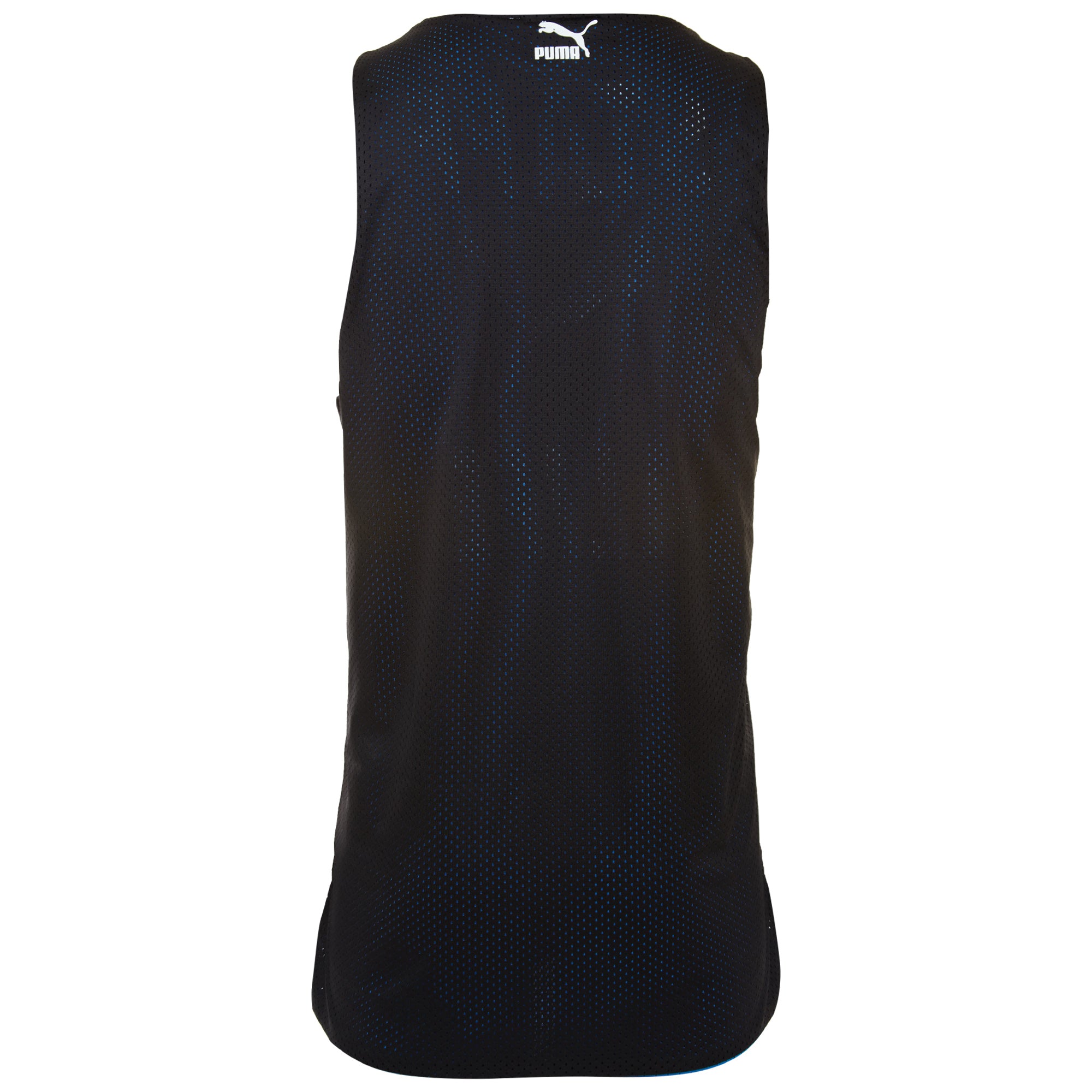 Puma X Alife Reversible Tank Mens Style : 568748