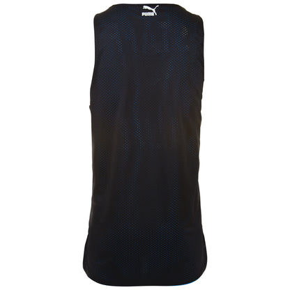 Puma X Alife Reversible Tank Mens Style : 568748
