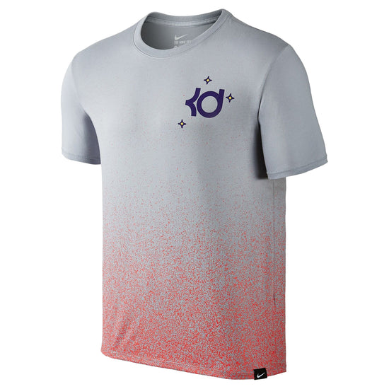 Nike Kevin Durant T-shirt Mens Style : 779207