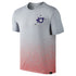 Nike Kevin Durant T-shirt Mens Style : 779207