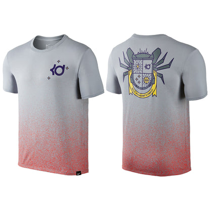 Nike Kevin Durant T-shirt Mens Style : 779207