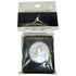 Jordan Two Double Wide Wristbands Unisex Style : 591244