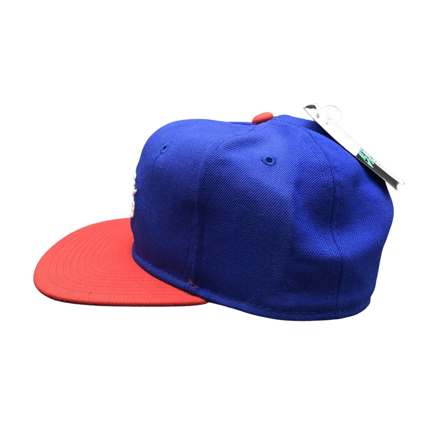 Nike Snap Back Adjustable Hat Unisex Style : 573629