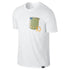 Nike Kd 8 Ho2 Pocket Dri-fit T-shirt  Mens Style : 779205