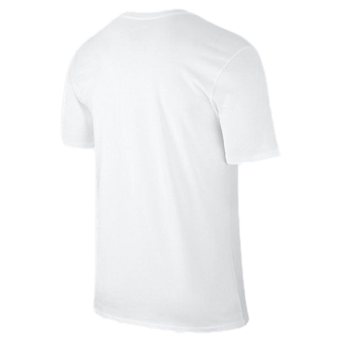 Nike Kd 8 Ho2 Pocket Dri-fit T-shirt  Mens Style : 779205