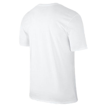 Nike Kd 8 Ho2 Pocket Dri-fit T-shirt  Mens Style : 779205
