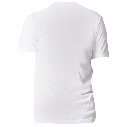 Adidas Pw Graphic Tee2 Mens Style : Ao3006