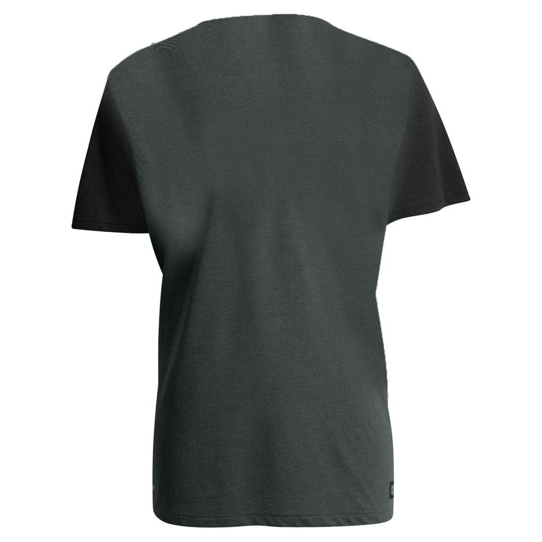 Nike Lebron James Court Vision Dri-fit T-shirt Mens Style : 698664