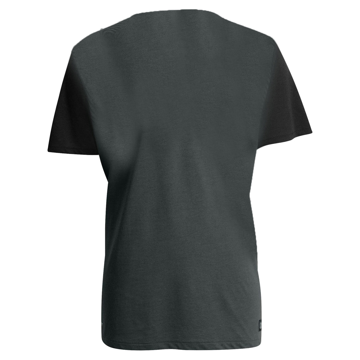 Nike Lebron James Court Vision Dri-fit T-shirt Mens Style : 698664