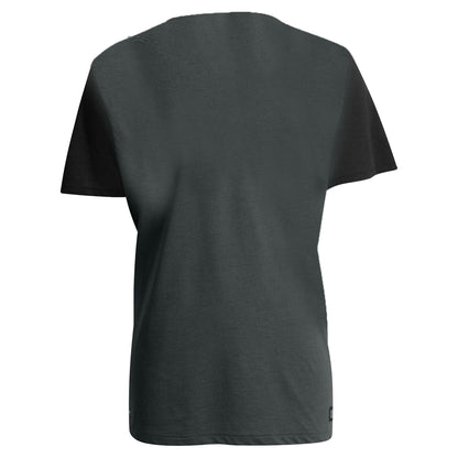 Nike Lebron James Court Vision Dri-fit T-shirt Mens Style : 698664