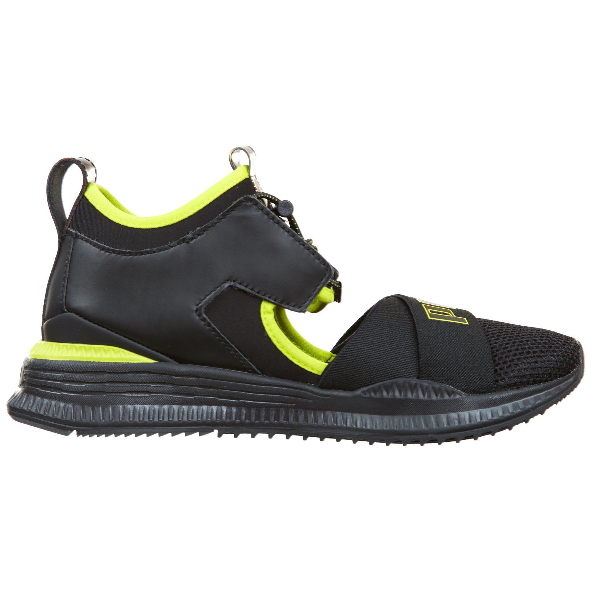 Puma Fenty Avid Mens Style : 367683