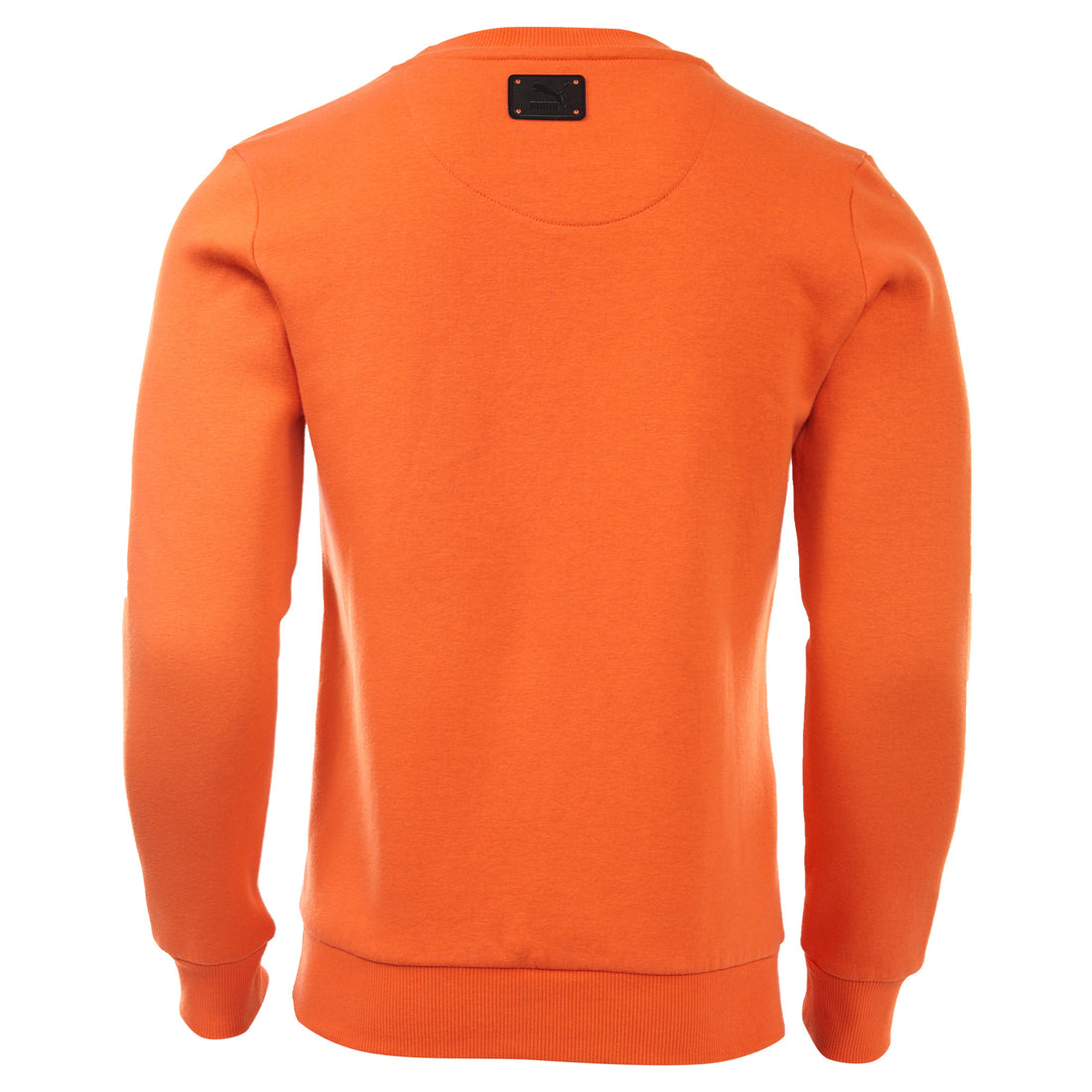 Puma X Sweat Mens Style : 564659