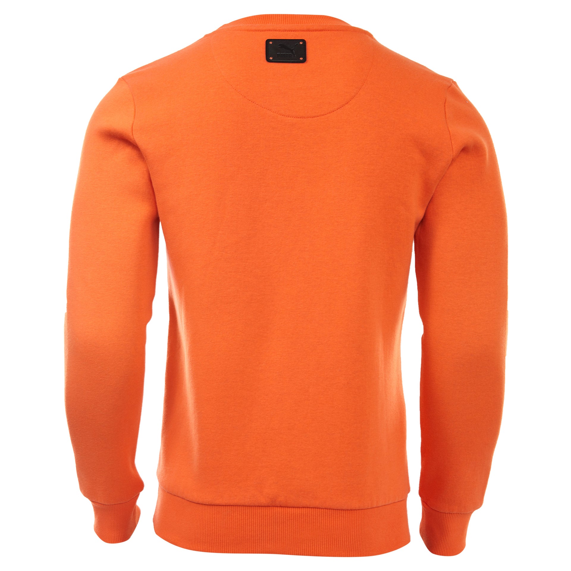 Puma X Sweat Mens Style : 564659