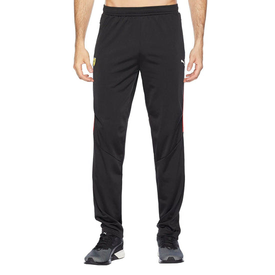 Puma Sf T7 Track Pants Mens Style : 576703