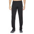 Puma Sf T7 Track Pants Mens Style : 576703