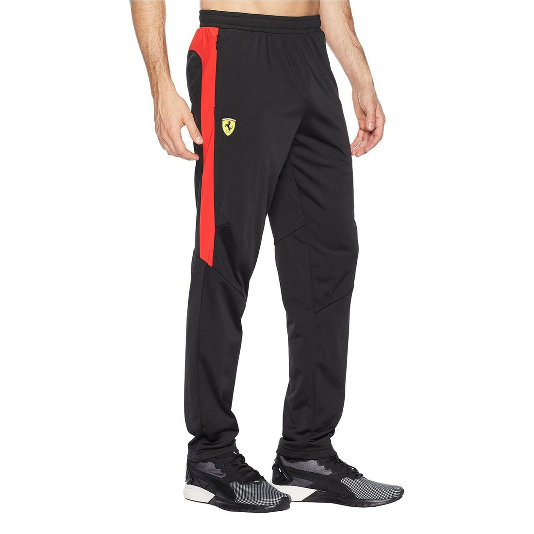 Puma Sf T7 Track Pants Mens Style : 576703