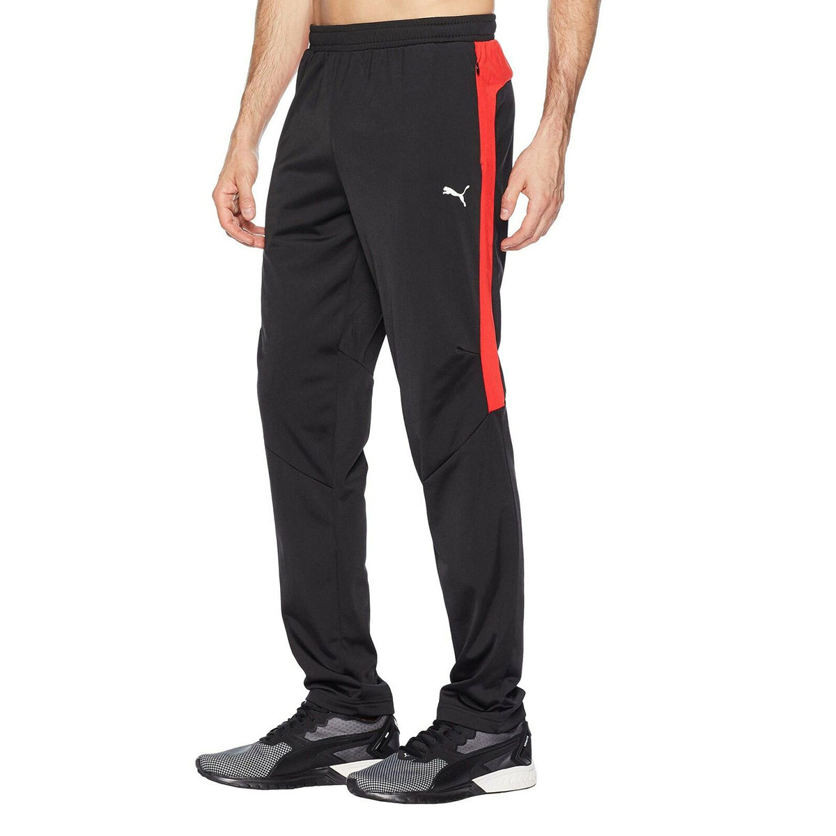 Puma Sf T7 Track Pants Mens Style : 576703