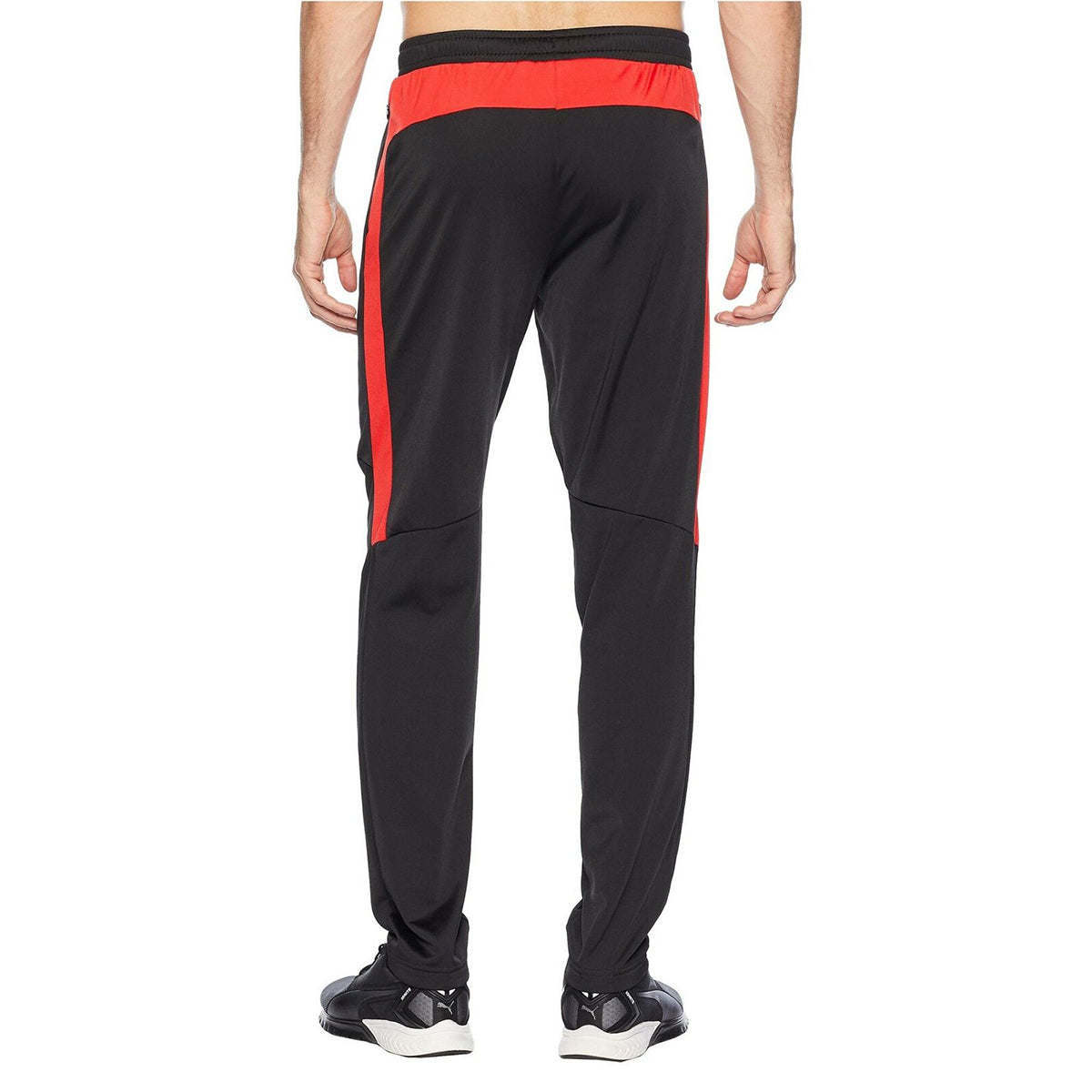 Puma Sf T7 Track Pants Mens Style : 576703